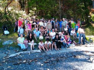 2010 Mid Island