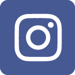 instagram logo